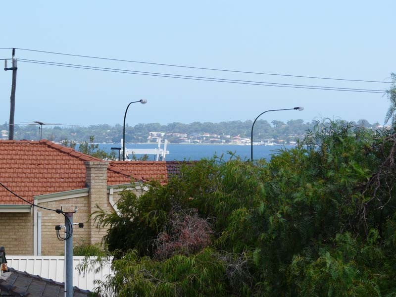 1/35 Preston St, Como WA 6152