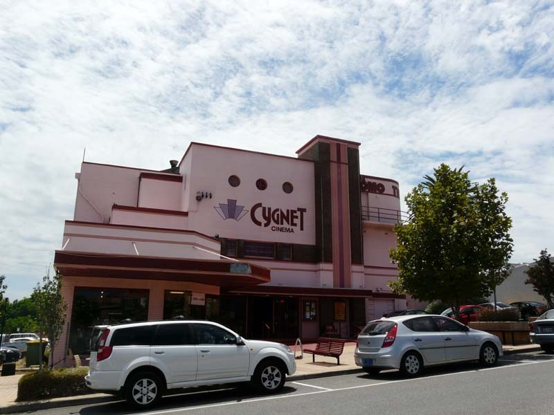 1/35 Preston St, Como WA 6152