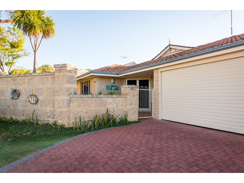65a Rome Road, Melville WA 6156