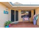 65a Rome Road, Melville WA 6156