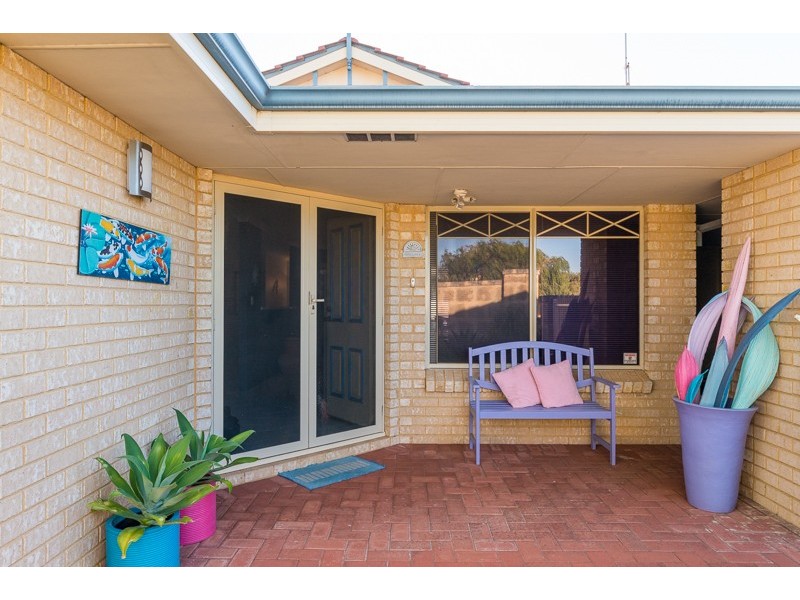 65a Rome Road, Melville WA 6156
