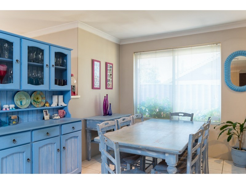 65a Rome Road, Melville WA 6156