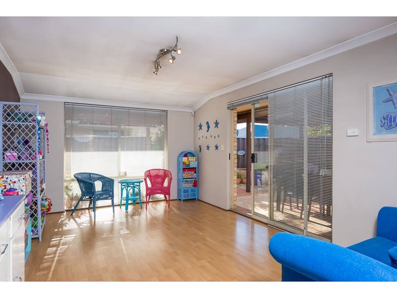 65a Rome Road, Melville WA 6156