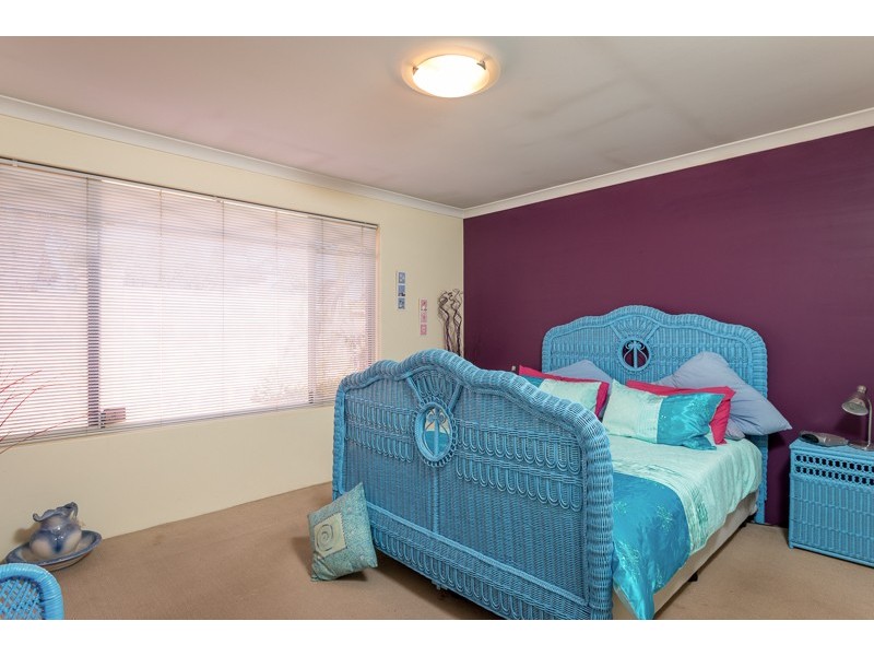 65a Rome Road, Melville WA 6156