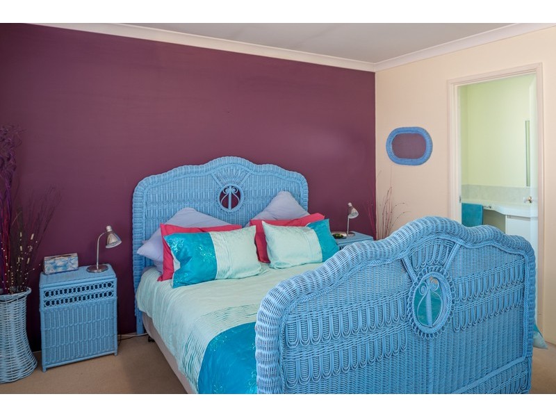 65a Rome Road, Melville WA 6156