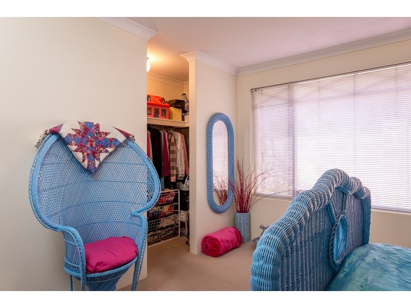 65a Rome Road, Melville WA 6156