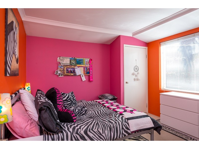 65a Rome Road, Melville WA 6156