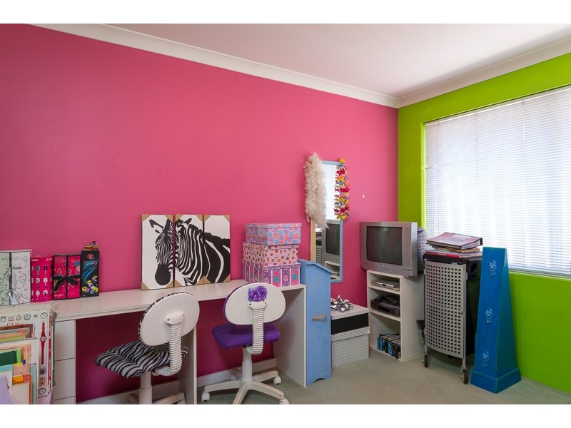 65a Rome Road, Melville WA 6156