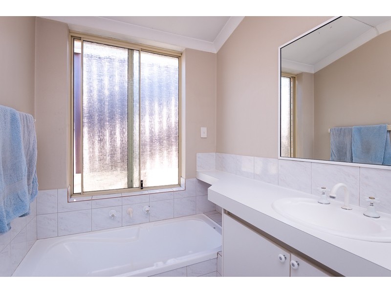 65a Rome Road, Melville WA 6156