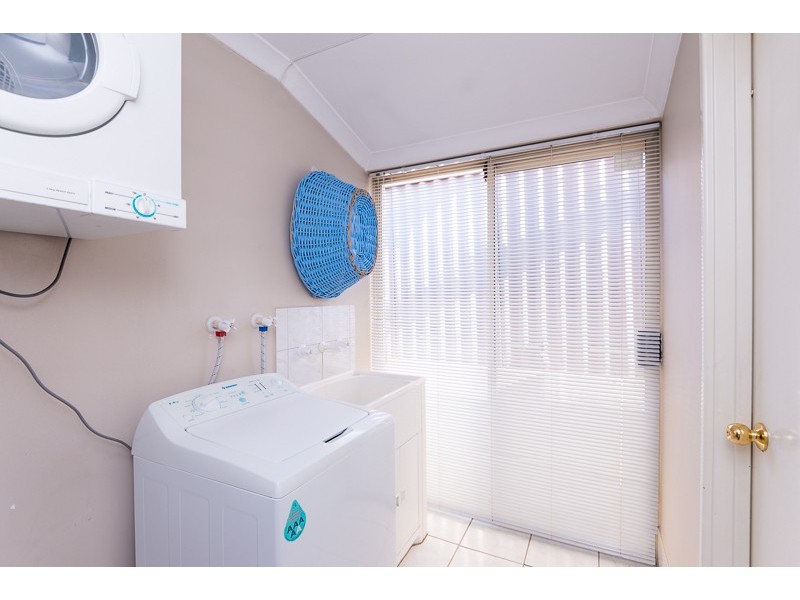 65a Rome Road, Melville WA 6156