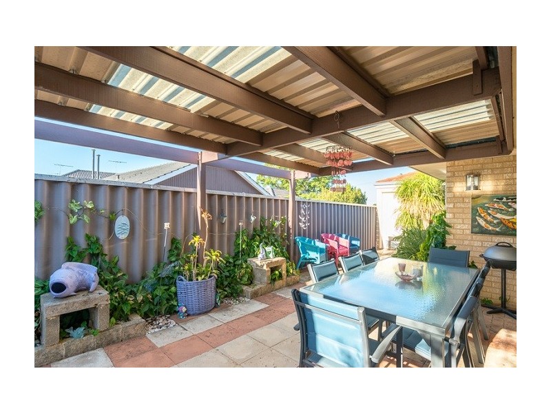 65a Rome Road, Melville WA 6156