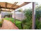 65a Rome Road, Melville WA 6156