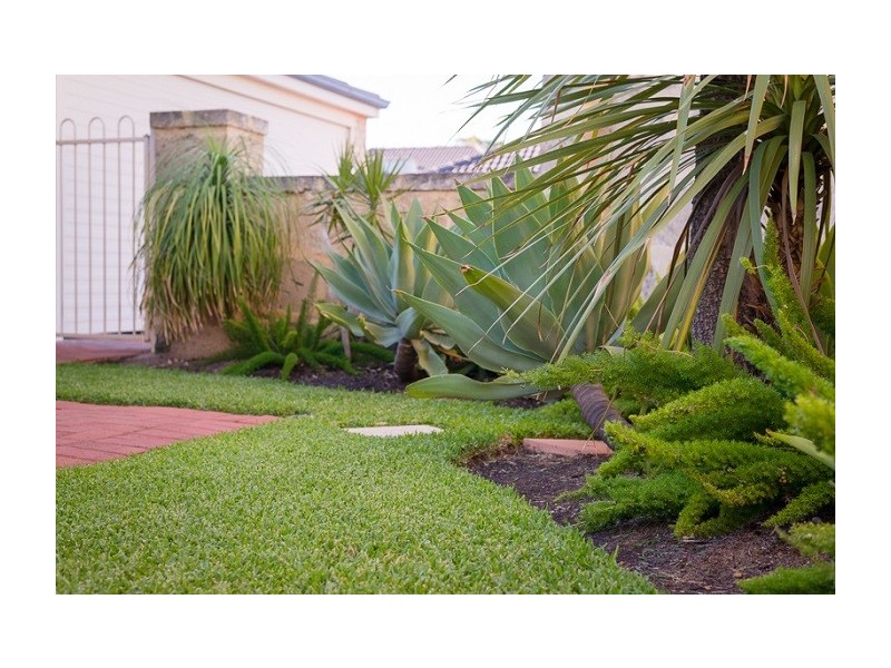 65a Rome Road, Melville WA 6156