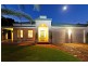 50 DAVENPORT, Booragoon WA 6154