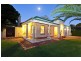 50 DAVENPORT, Booragoon WA 6154