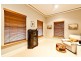 50 DAVENPORT, Booragoon WA 6154