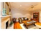 50 DAVENPORT, Booragoon WA 6154