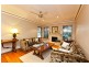 50 DAVENPORT, Booragoon WA 6154