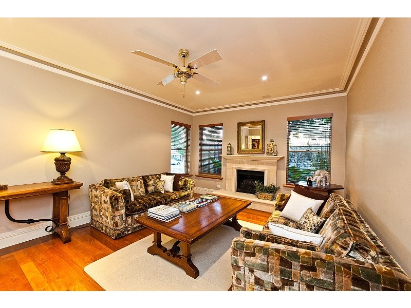 50 DAVENPORT, Booragoon WA 6154