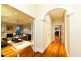 50 DAVENPORT, Booragoon WA 6154