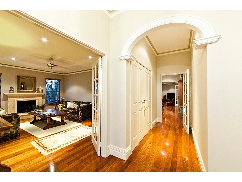 50 DAVENPORT, Booragoon WA 6154