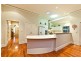 50 DAVENPORT, Booragoon WA 6154