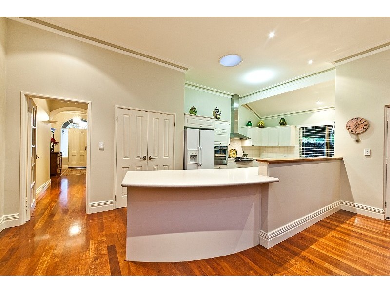 50 DAVENPORT, Booragoon WA 6154