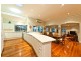 50 DAVENPORT, Booragoon WA 6154