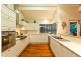 50 DAVENPORT, Booragoon WA 6154