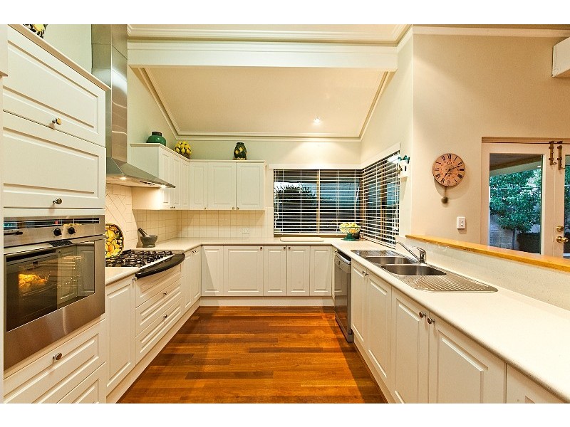 50 DAVENPORT, Booragoon WA 6154