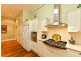 50 DAVENPORT, Booragoon WA 6154