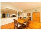 50 DAVENPORT, Booragoon WA 6154
