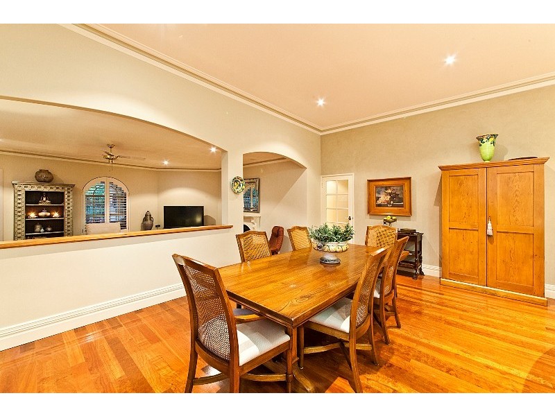 50 DAVENPORT, Booragoon WA 6154