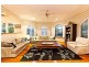 50 DAVENPORT, Booragoon WA 6154