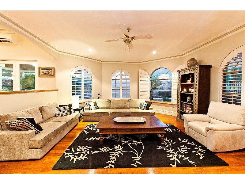 50 DAVENPORT, Booragoon WA 6154