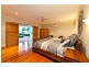 50 DAVENPORT, Booragoon WA 6154