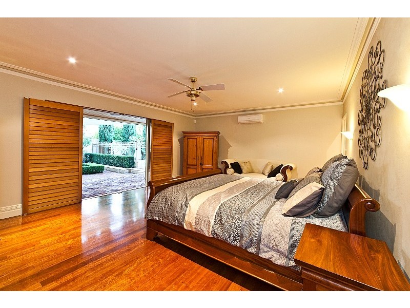 50 DAVENPORT, Booragoon WA 6154