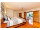50 DAVENPORT, Booragoon WA 6154