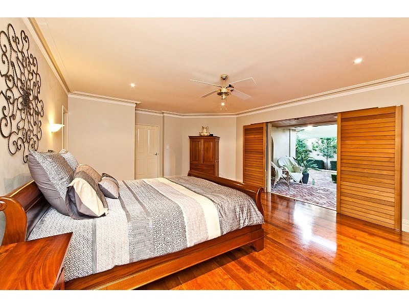 50 DAVENPORT, Booragoon WA 6154