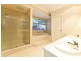 50 DAVENPORT, Booragoon WA 6154
