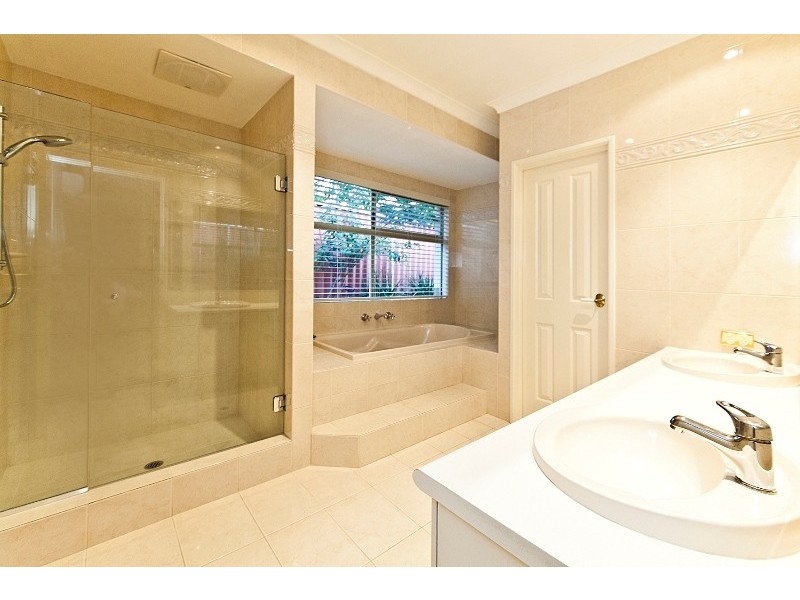 50 DAVENPORT, Booragoon WA 6154
