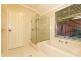 50 DAVENPORT, Booragoon WA 6154