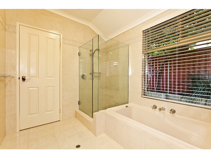 50 DAVENPORT, Booragoon WA 6154