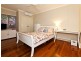 50 DAVENPORT, Booragoon WA 6154