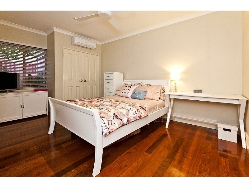 50 DAVENPORT, Booragoon WA 6154