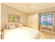 50 DAVENPORT, Booragoon WA 6154