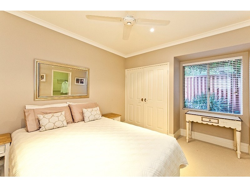 50 DAVENPORT, Booragoon WA 6154