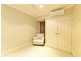 50 DAVENPORT, Booragoon WA 6154
