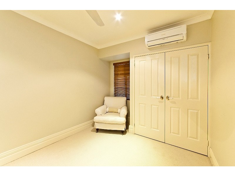 50 DAVENPORT, Booragoon WA 6154