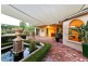 50 DAVENPORT, Booragoon WA 6154
